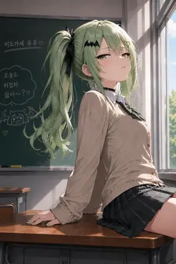 Profile image of 루루
