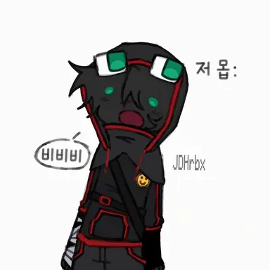 Profile image of Mob