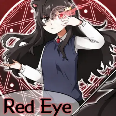Profile image of Queentol