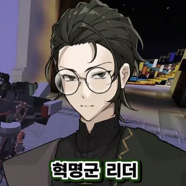 Profile image of 데잠