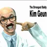 Profile image of Kim Geunyuk