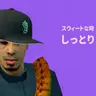 Profile image of チョクチョギ