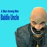 Profile image of Watermelon Man