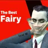 Profile image of Tear Fairy