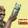 Profile image of Talmotan Jo