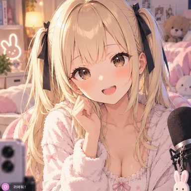 Profile image of 카에데
