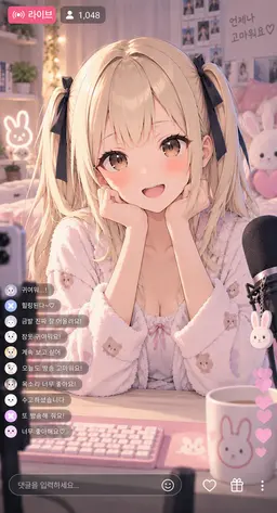 Profile image of 카에데