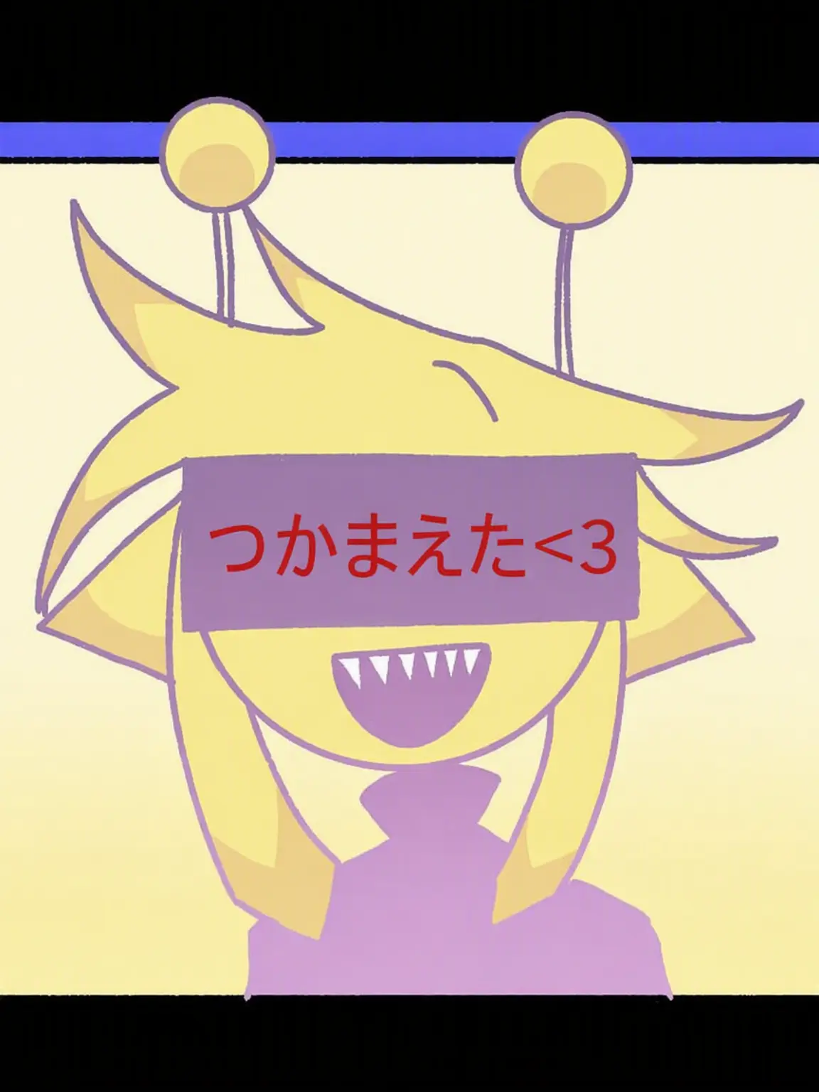 Luckylime_1026의 スプランキー・ドリームコア <サイモン>