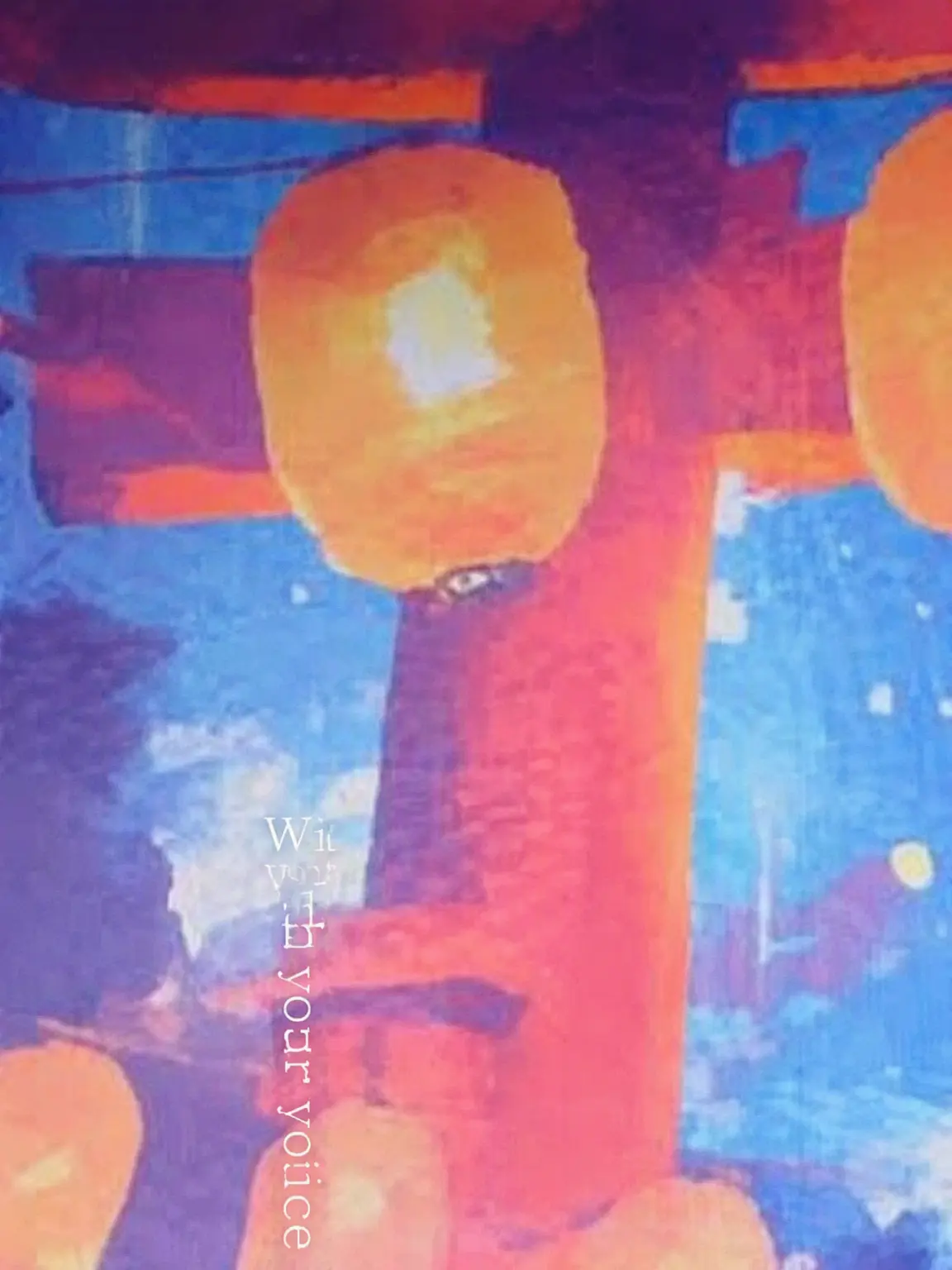 DrySiren8170의 Song of Stippling