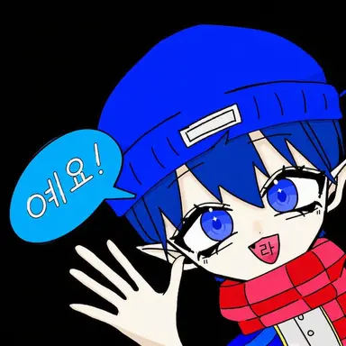 Profile image of 랏다