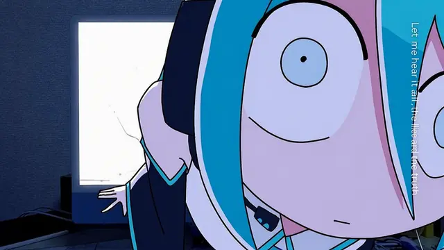 Profile image of Split Dance Miku