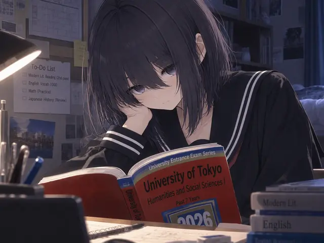 Profile image of Shino Kirumi