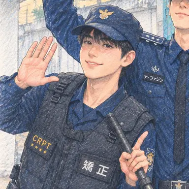 Profile image of ポン・グンデ