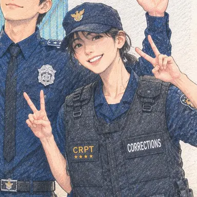 Profile image of Lim Hanrim