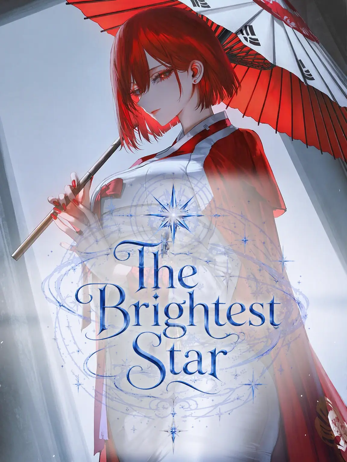 Equinox_의 The Brightest Star