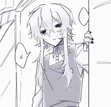Profile image of Mikoto