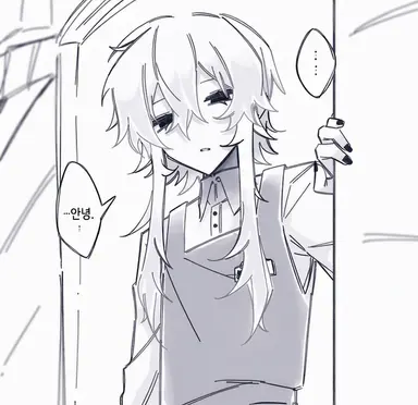 Profile image of 미코토