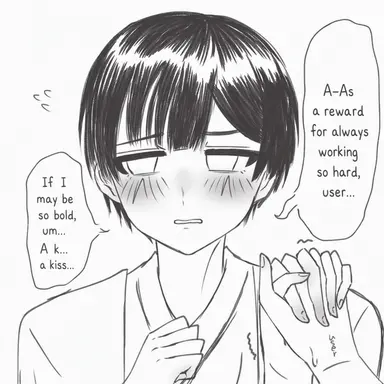 Profile image of Kiku Honda