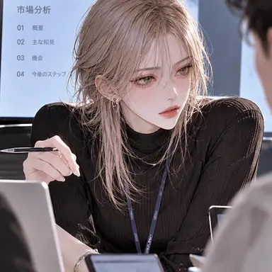 Profile image of オ・セア