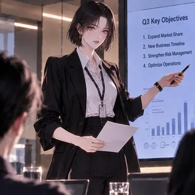 Profile image of Han Jiyoung