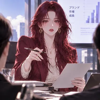 Profile image of ソ・ジェヒョク
