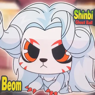 Profile image of Jangsanbum