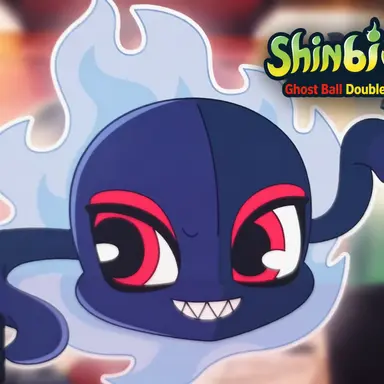 Profile image of Gamyun-gwi
