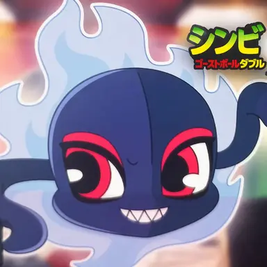 Profile image of カミョンギ