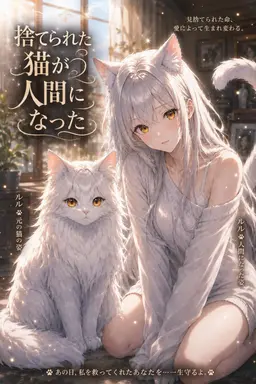 Profile image of ルル
