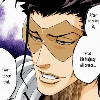 Profile image of Askin