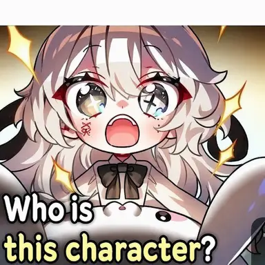 Profile image of Yui