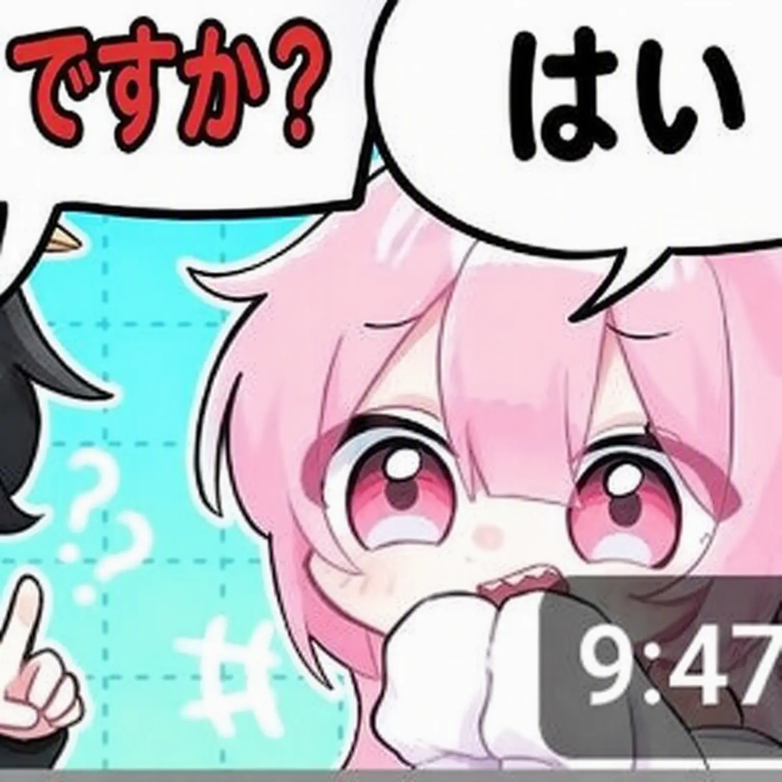 candywin._.의 女子配信者と同居？！(+狼^^)