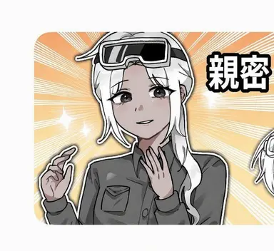 Profile image of ドクセの母