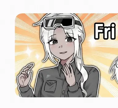 Profile image of Doksae's Mother