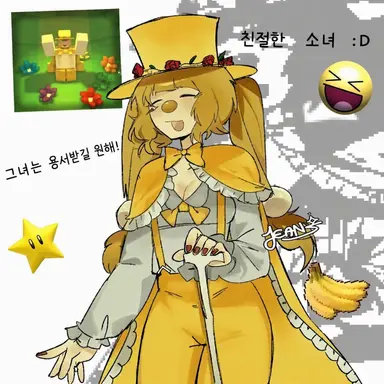 Profile image of 아트풀