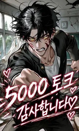 Profile image of 레이가