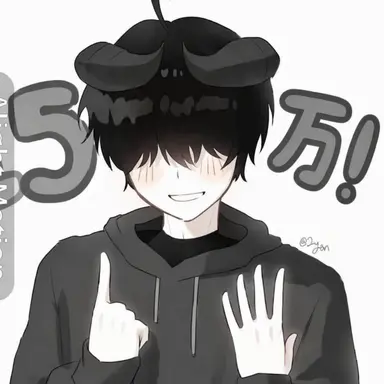 Profile image of チェスター
