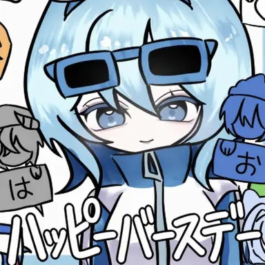 Profile image of コムスン