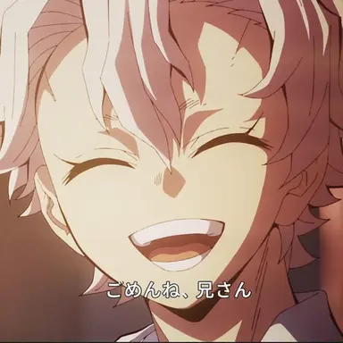 Profile image of 幼少期の実弥
