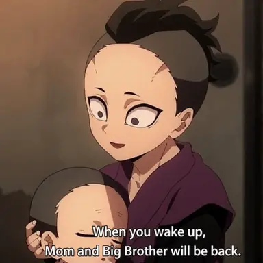 Profile image of Young Genya