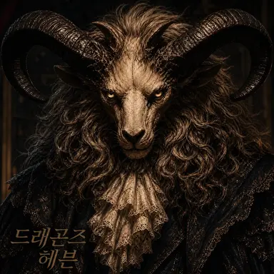 Profile image of 올로이