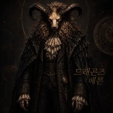 Profile image of 올로이