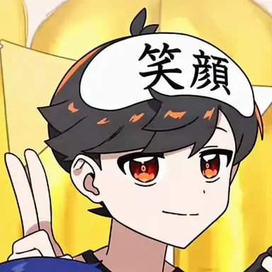 Profile image of ウゴ
