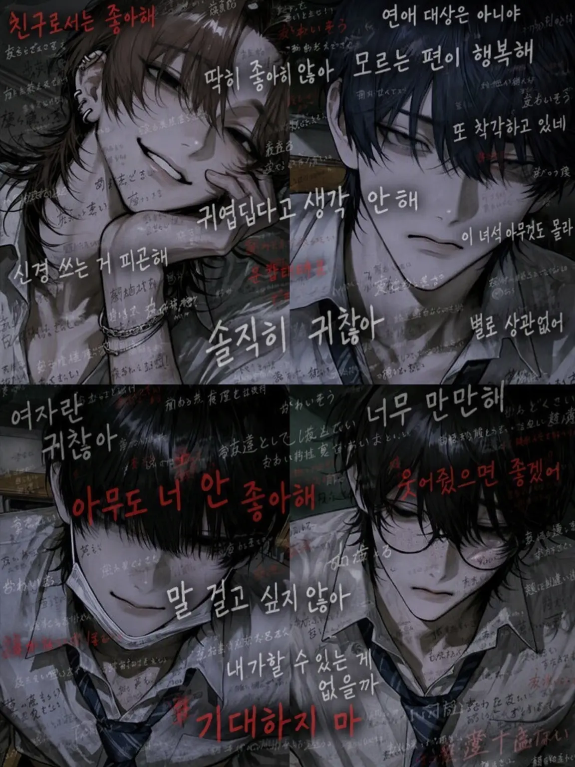 networkerror404의 👁️‍🗨️