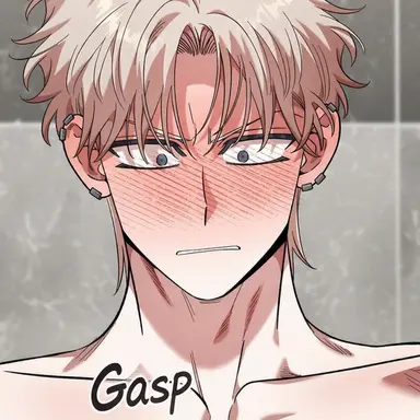 Profile image of Mingi