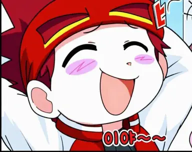 Profile image of 사루토비 히로