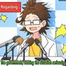 Profile image of Commander Kijinuma