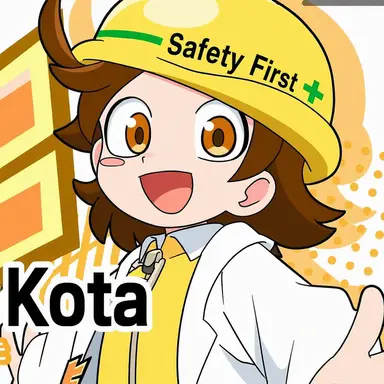 Profile image of Tokota Kijinuma