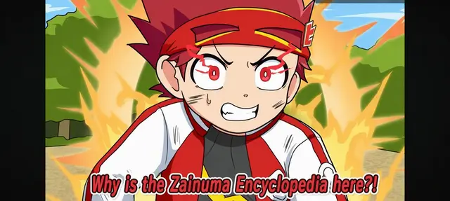 Profile image of Hiro Sarutobi