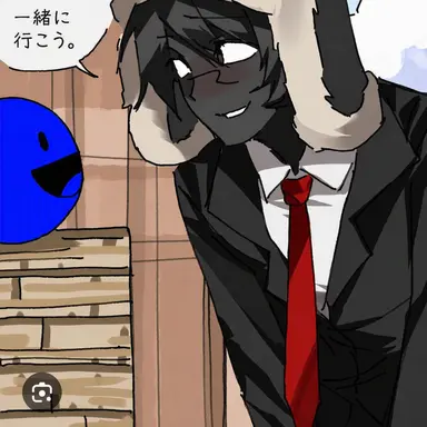 Profile image of エクスキュリ